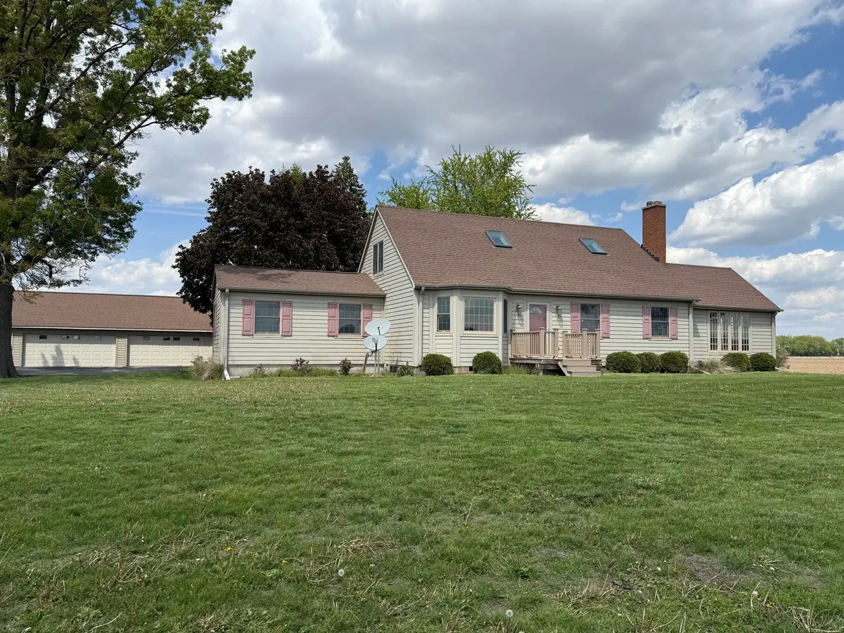 311 Stouffer Road, Sterling, IL 61081 - #1