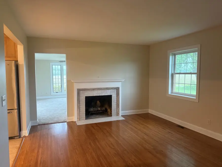 311 Stouffer Road, Sterling, IL 61081 - #2