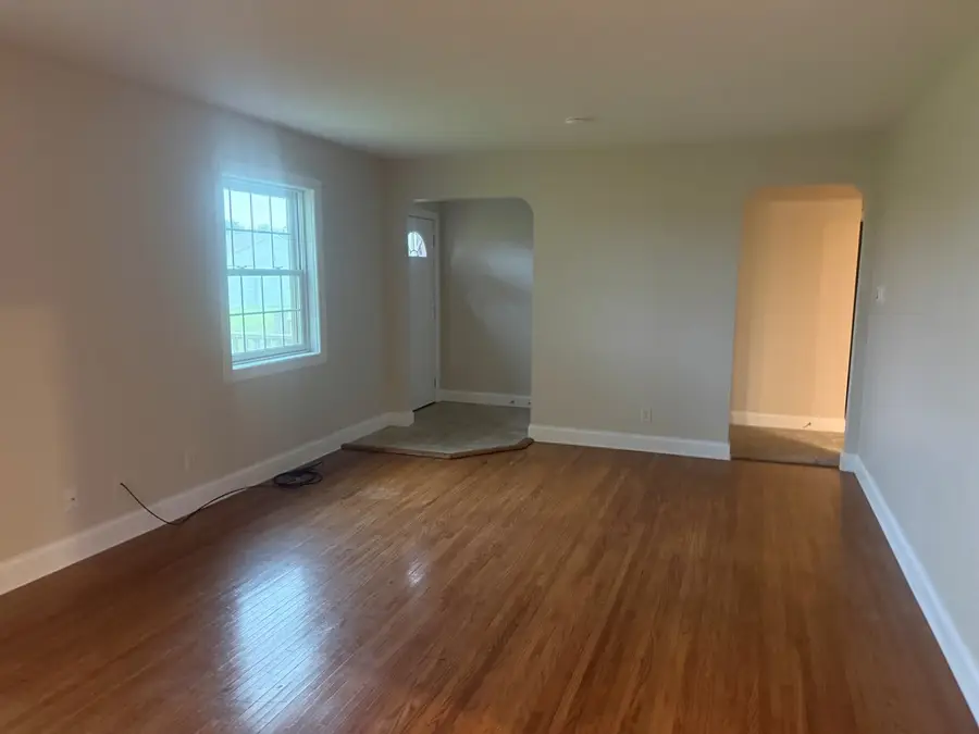 311 Stouffer Road, Sterling, IL 61081 - #3