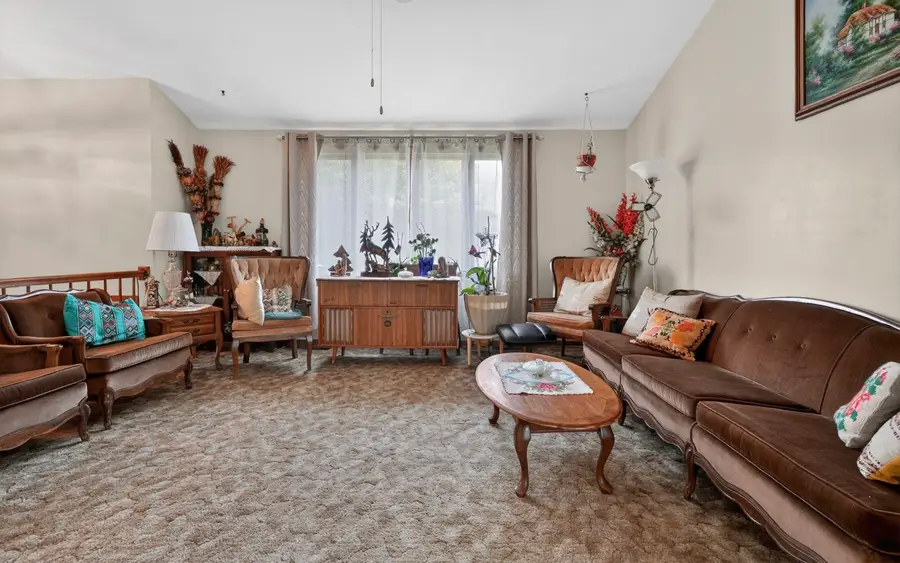 7432 Beloit Avenue, Bridgeview, IL 60455 - #3