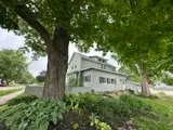 2905 Pershing Boulevard, Clinton, IA 52732 - #1