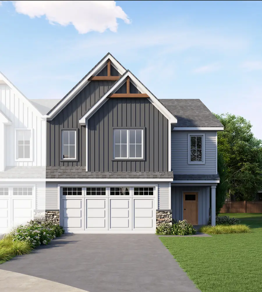 432 Prosper Lane, Carol Stream, IL 60188 - #2