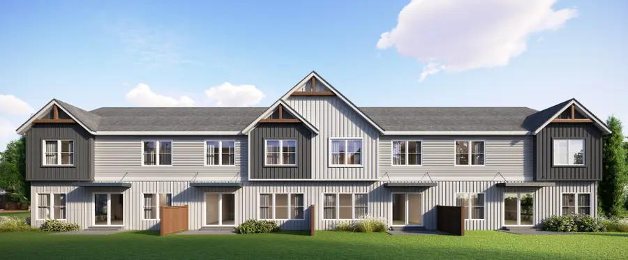 432 Prosper Lane, Carol Stream, IL 60188 - #3