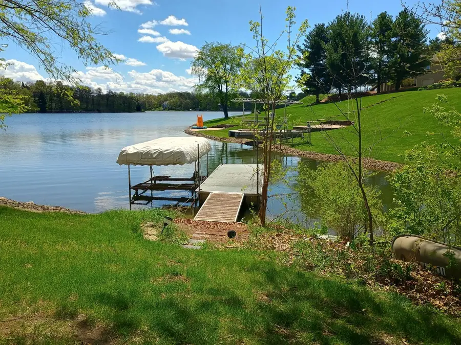 26-64 Blackwood Court, Lanark, IL 61046 - #2