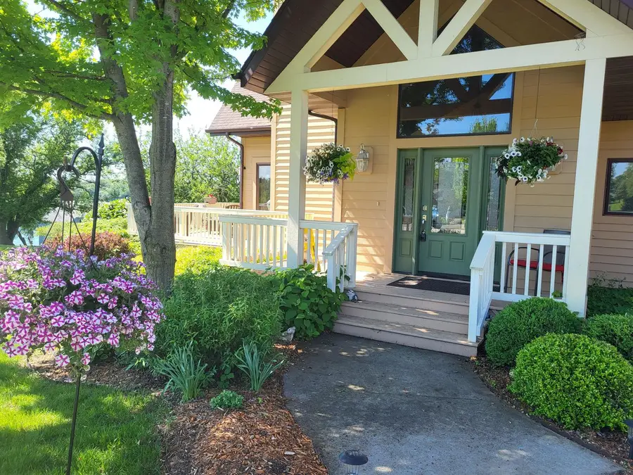 26-64 Blackwood Court, Lanark, IL 61046 - #3