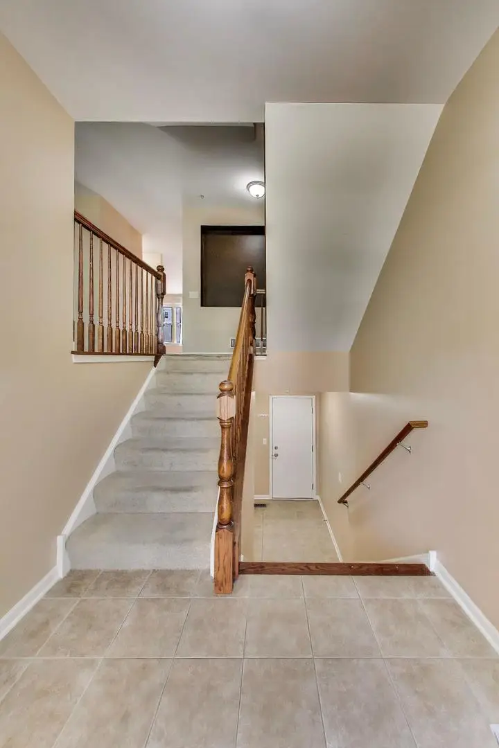 932 Tuscany Drive, Streamwood, IL 60107 - #3