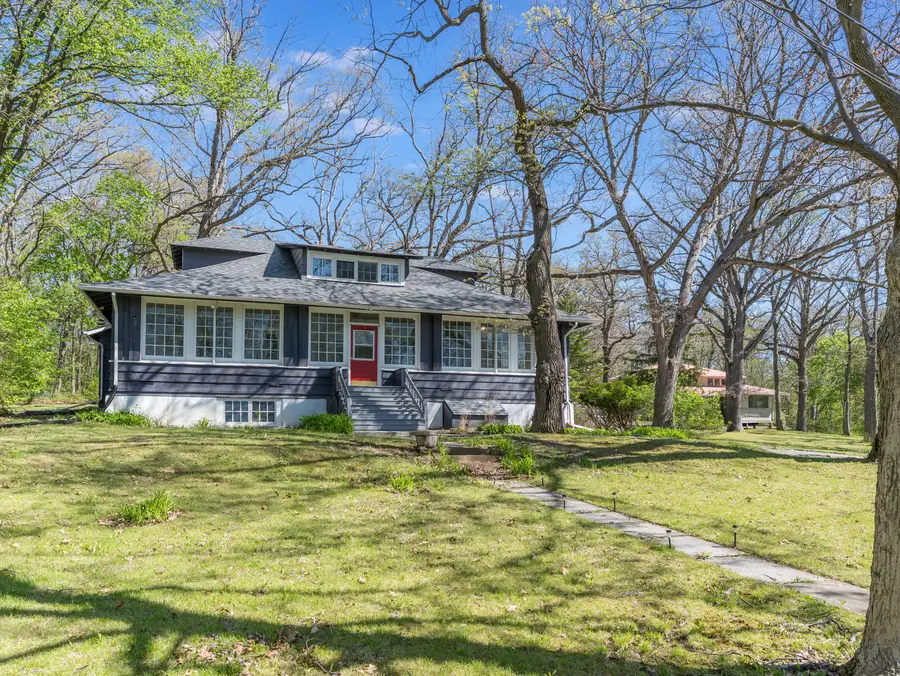 1915 Highland Park Drive, Joliet, IL 60432 - #2