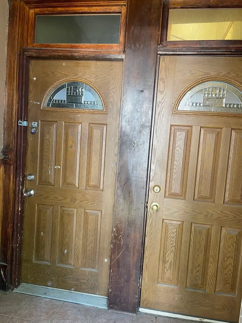 3339 W Flournoy Street, Chicago, IL 60624 - #3