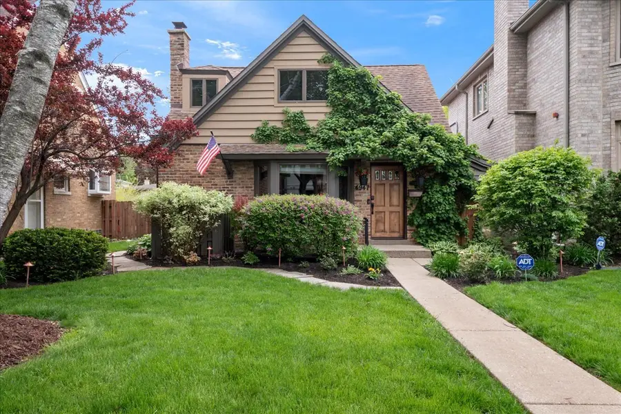 4947 Estes Avenue, Skokie, IL 60077 - #2