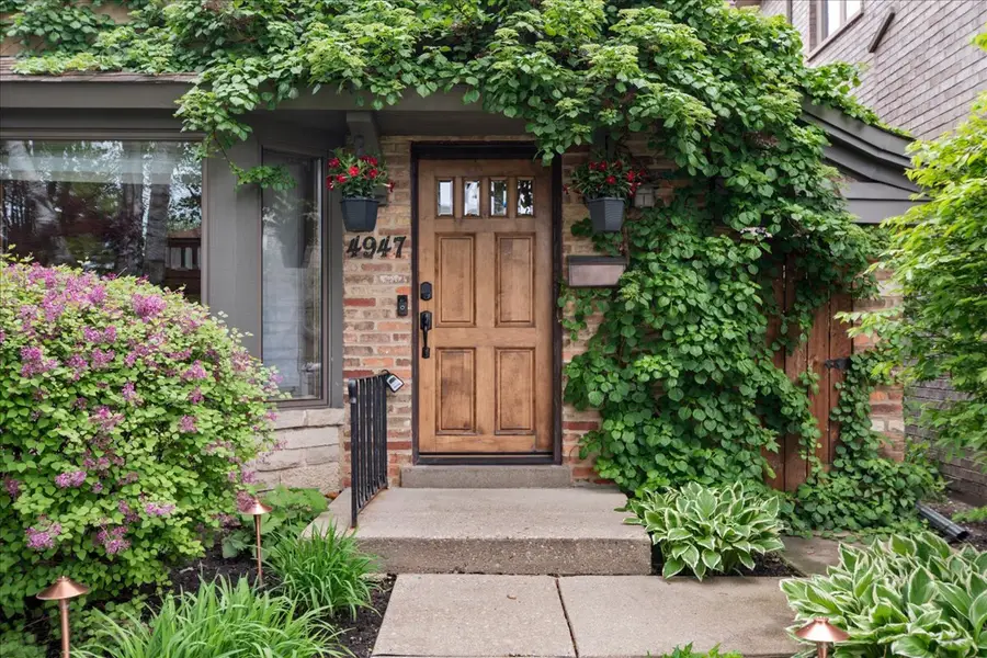 4947 Estes Avenue, Skokie, IL 60077 - #3