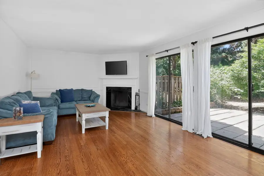 2S742 Avenue Orleans, Oak Brook, IL 60523 - #3