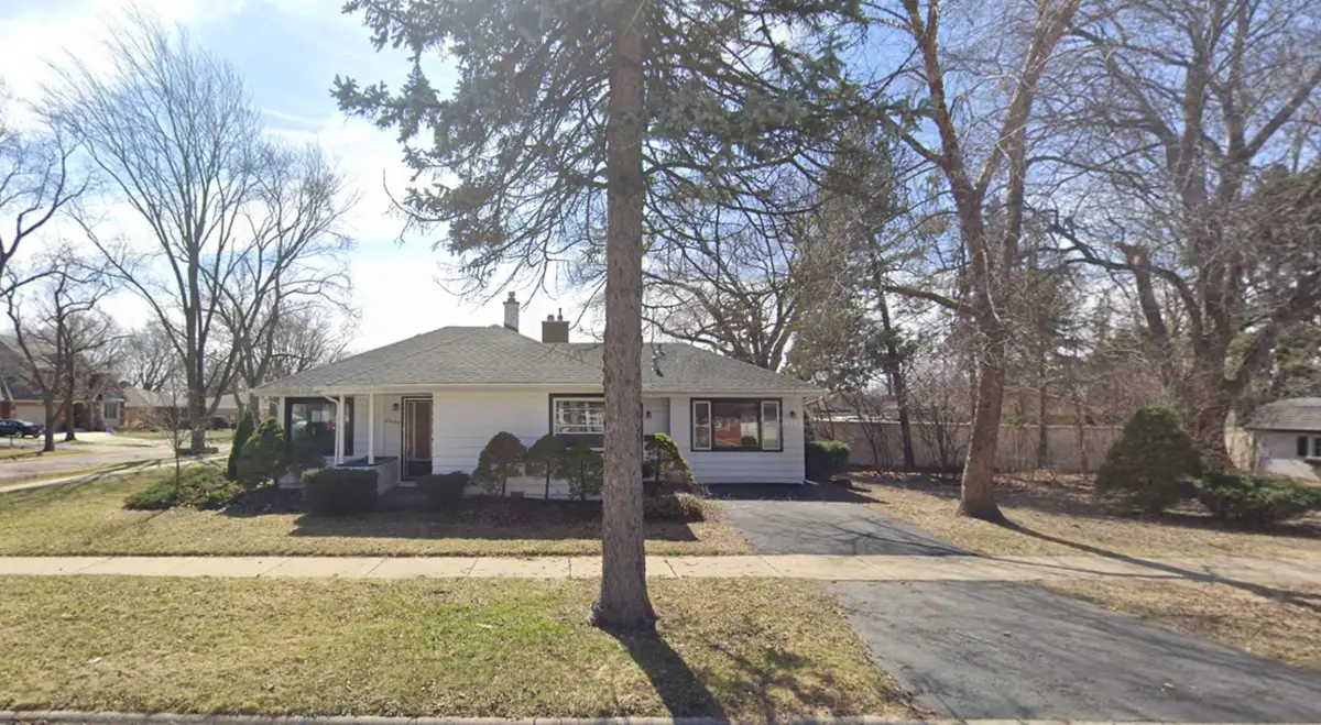 9800 S 51st Avenue, Oak Lawn, IL 60453 - #1