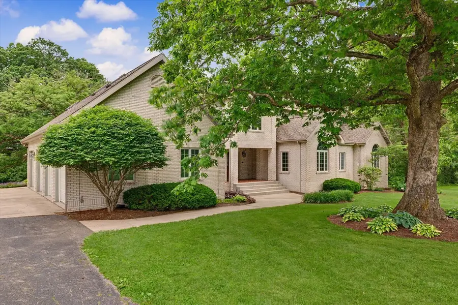 588 B County Road 2400 N, Dewey, IL 61840 - #2