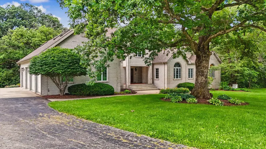 588 B County Road 2400 N, Dewey, IL 61840 - #3
