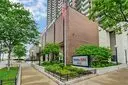 6033 N Sheridan Road #17H, Chicago, IL 60660 - #1