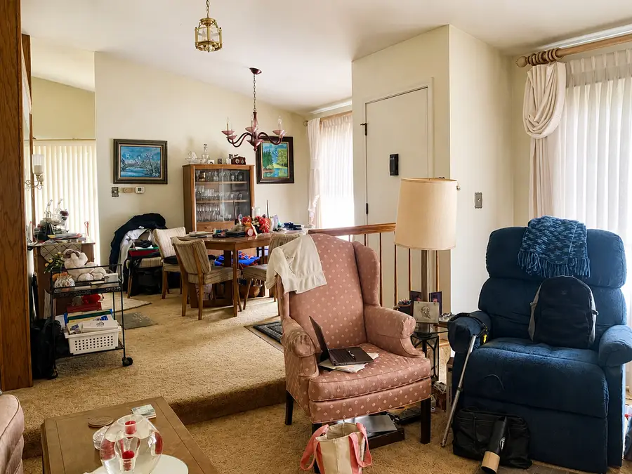 171 Cascade Drive, Indian Head Park, IL 60525 - #3