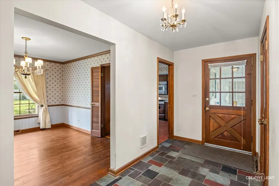 29W007 Oak Lane, Warrenville, IL 60555 - #3