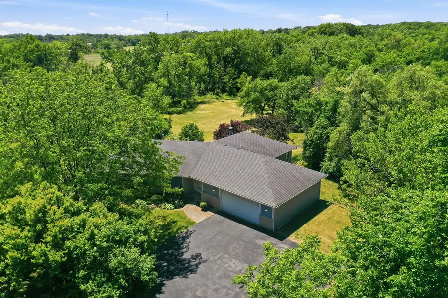 24120 S Ashland Avenue, Crete, IL 60417 - #2