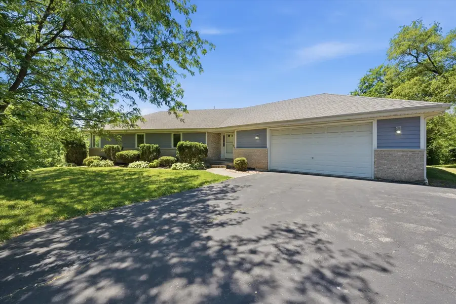24120 S Ashland Avenue, Crete, IL 60417 - #3