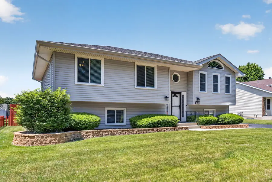 501 Northfield Drive, Joliet, IL 60435 - #3