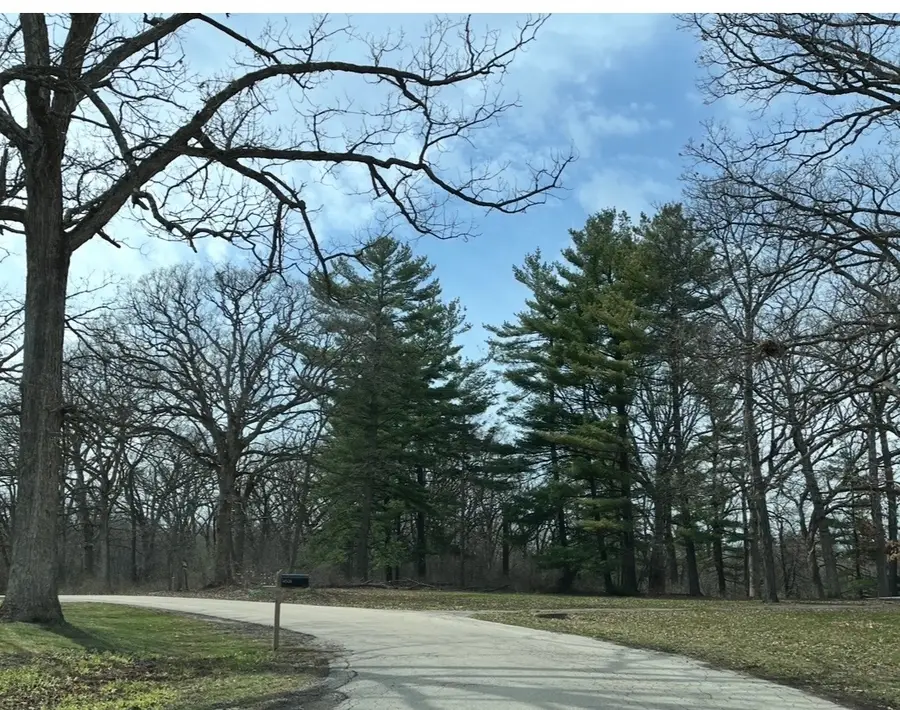 0 Emery Lane, Woodstock, IL 60098 - #2