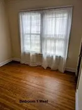 12 Dodge Avenue, Danville, IL 61832 - #3