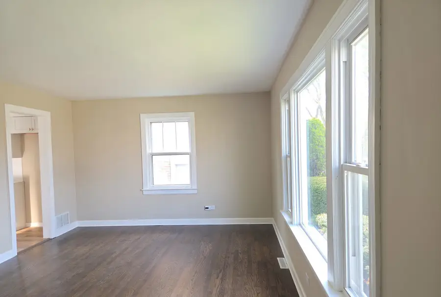 20 W 140th Court, Riverdale, IL 60827 - #2