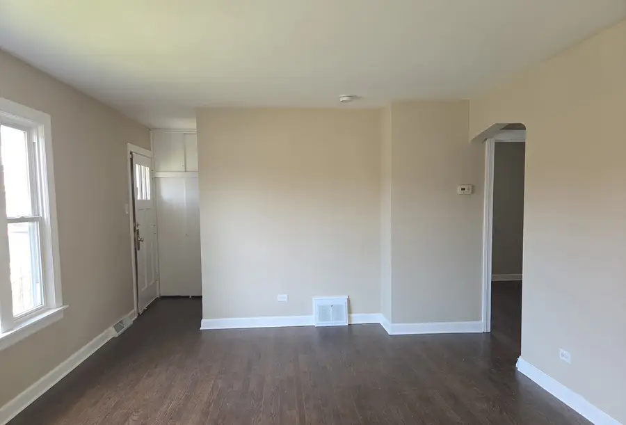 20 W 140th Court, Riverdale, IL 60827 - #3