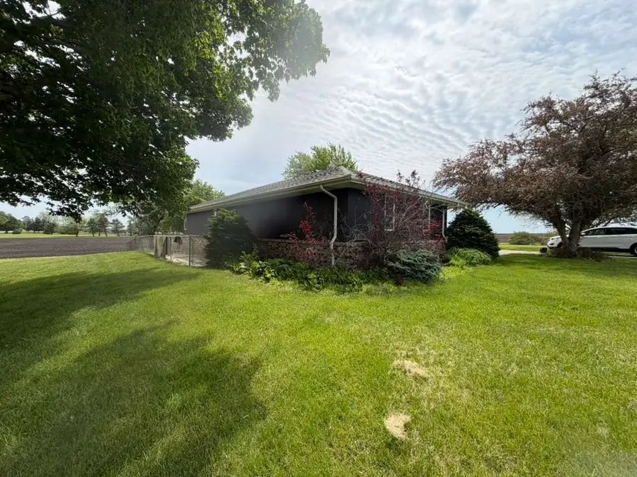 1698 E 950th Road, Tonica, IL 61370 - #2