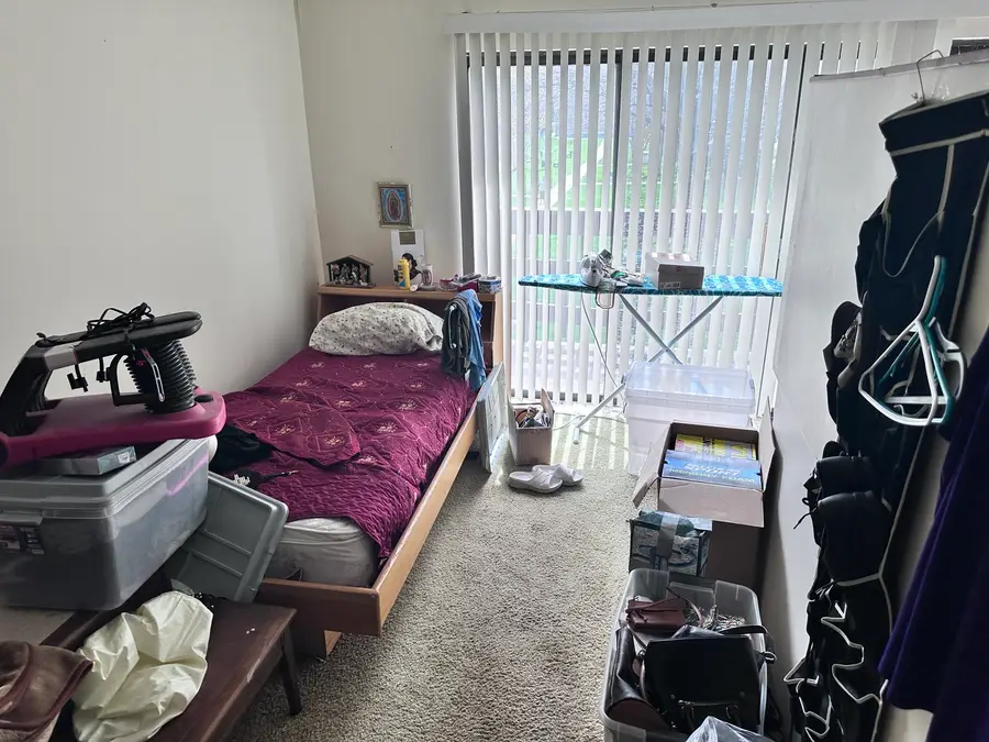 804 Kenneth Circle #804, Elgin, IL 60120 - #3