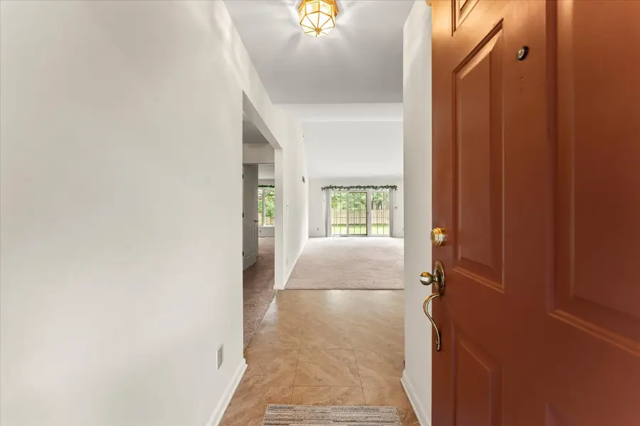 2412 Stillwater Drive, Champaign, IL 61821 - #3