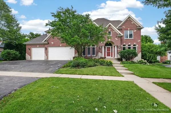 4N251 Mark Twain Street, St. Charles, IL 60175