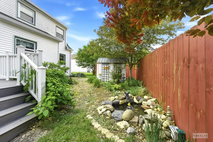 105 E Main Street, Yorkville, IL 60560 - #3