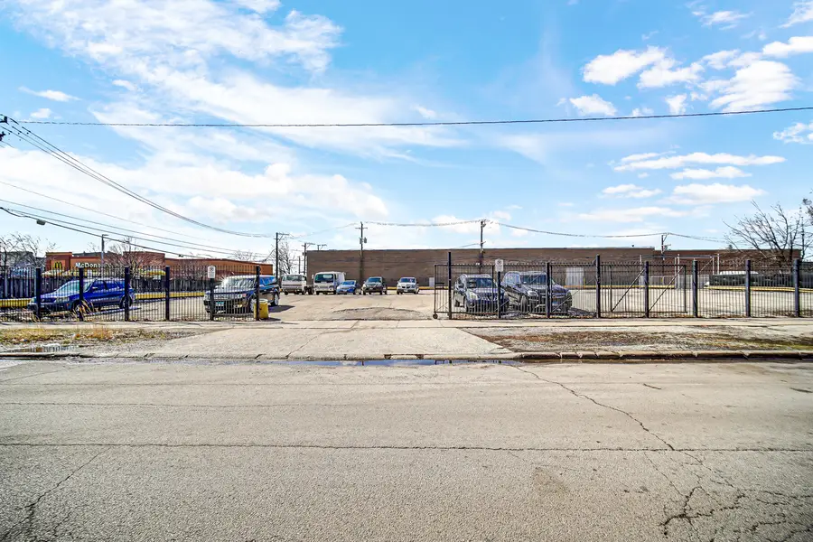 1620-32 N Lowell Avenue, Chicago, IL 60639 - #3