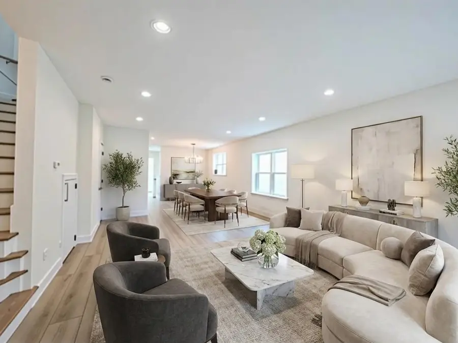 3535 N Osceola Avenue, Chicago, IL 60634 - #3