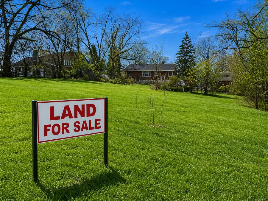22W130 Irving Park Road, Roselle, IL 60172 - #2