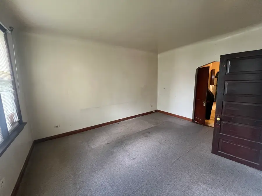2111 W 50th Place, Chicago, IL 60609 - #3