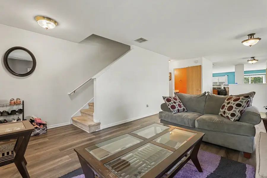 2913 Meadowview Lane, Montgomery, IL 60538 - #2