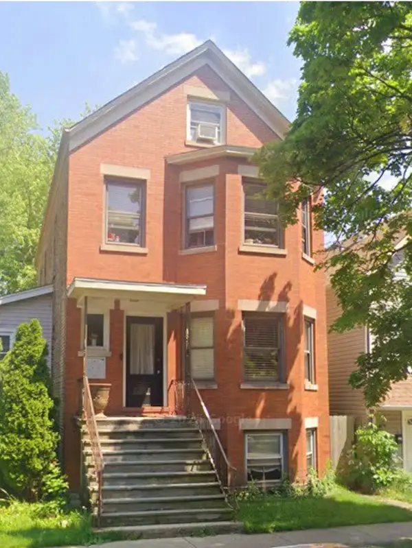 1503 Grove Avenue, Berwyn, IL 60402