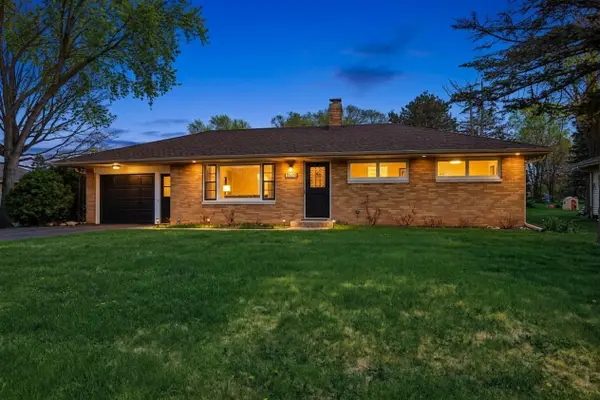 3605 Anne Street, McHenry, IL 60050