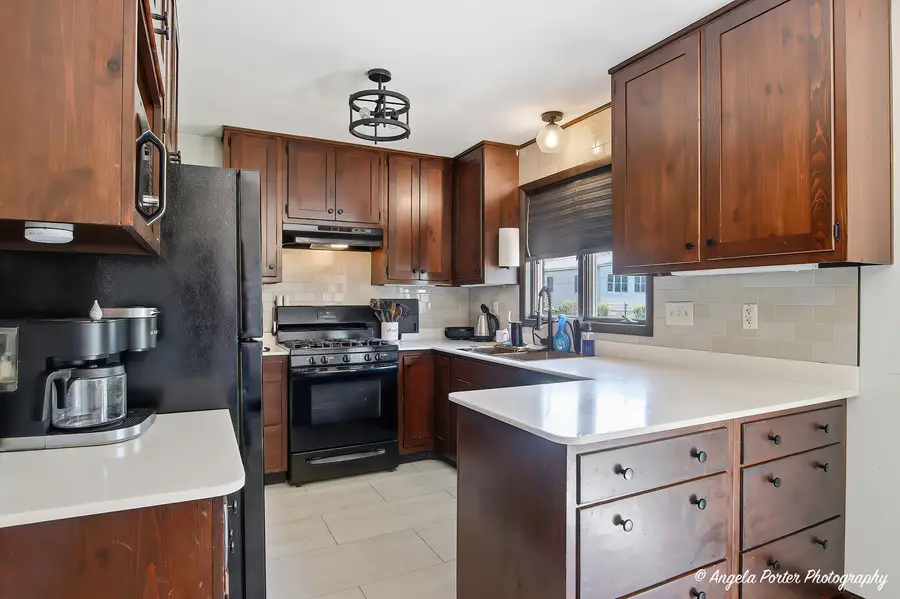 3605 Anne Street, McHenry, IL 60050 - #2