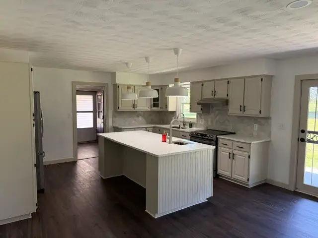 6241 Wards Mill Road, Marion, IL 62959 - #3