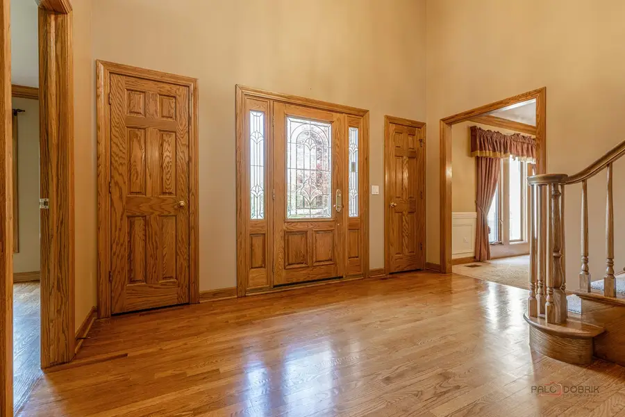 3944 Lakeview Court, Long Grove, IL 60047 - #3
