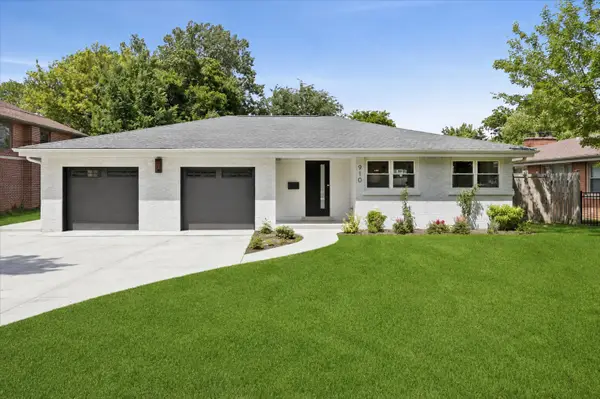 910 Glenview Road, Glenview, IL 60025