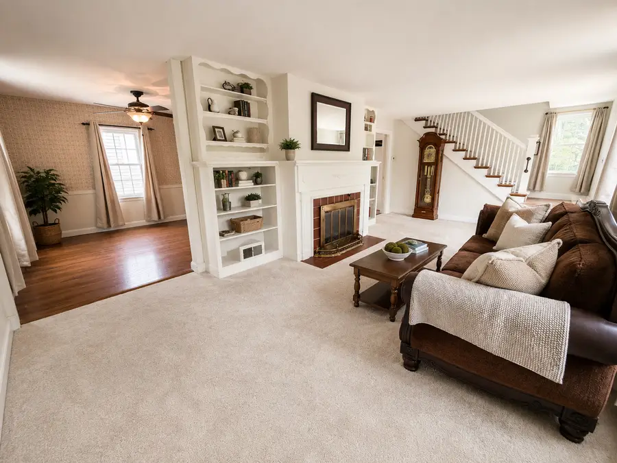 831 E 5th Street, Centralia, IL 62801 - #2