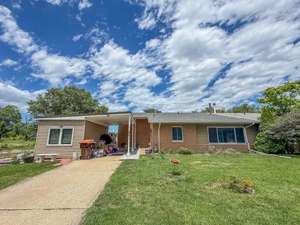 415 W Frost Avenue, Rantoul, IL 61866