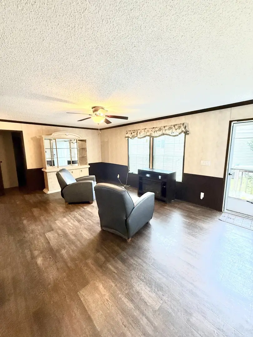 249 Todd Terrace, Lynwood, IL 60411 - #2