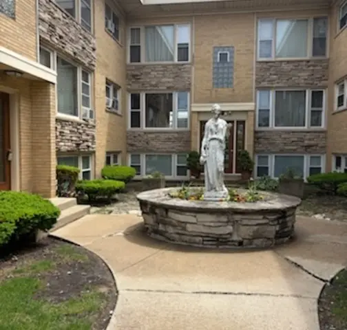 5457 W Edmunds Street #GA, Chicago, IL 60630