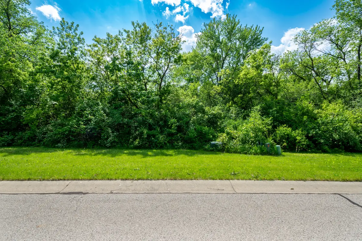 7381 English Oak Lane, Spring Grove, IL 60081 - #1