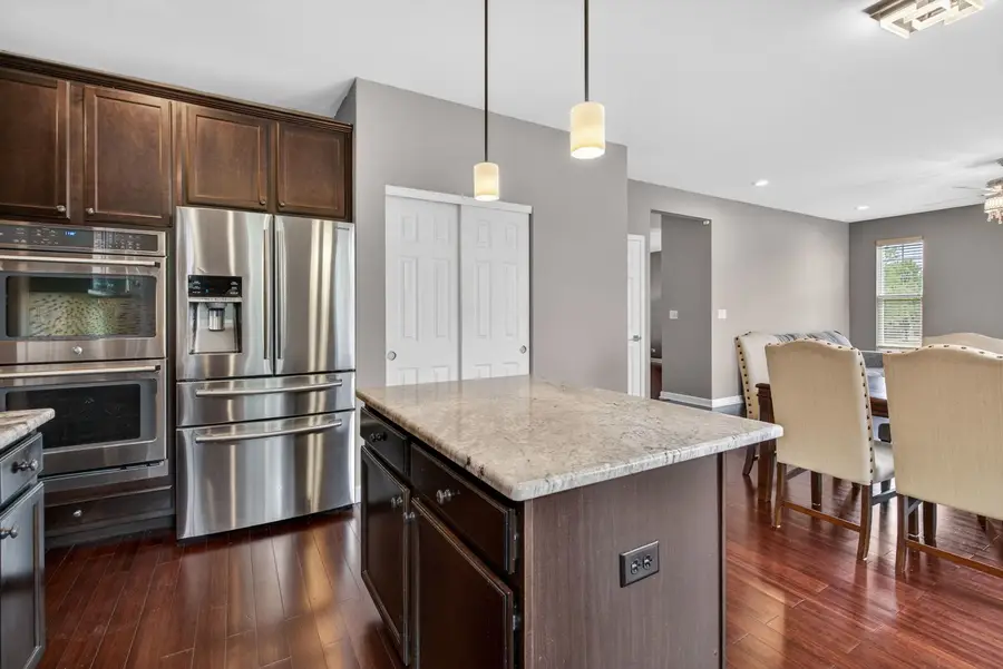 12807 Timber Wood Circle, Plainfield, IL 60585 - #3